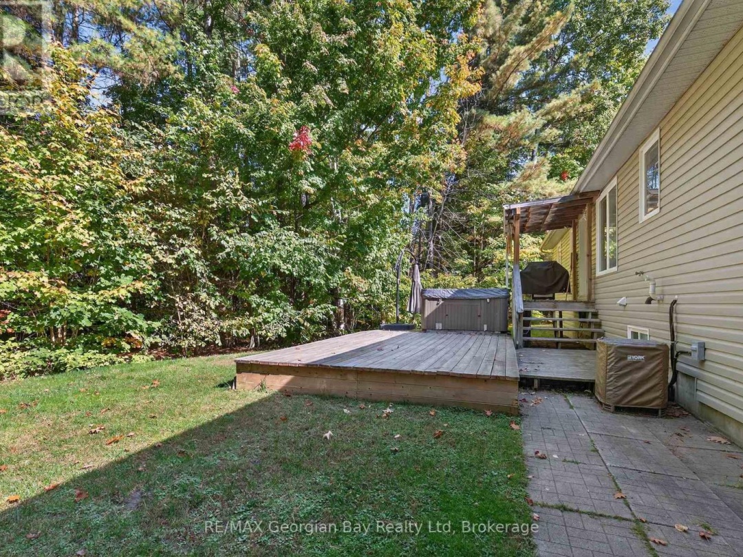 56 BECKETTS SIDE ROAD, 