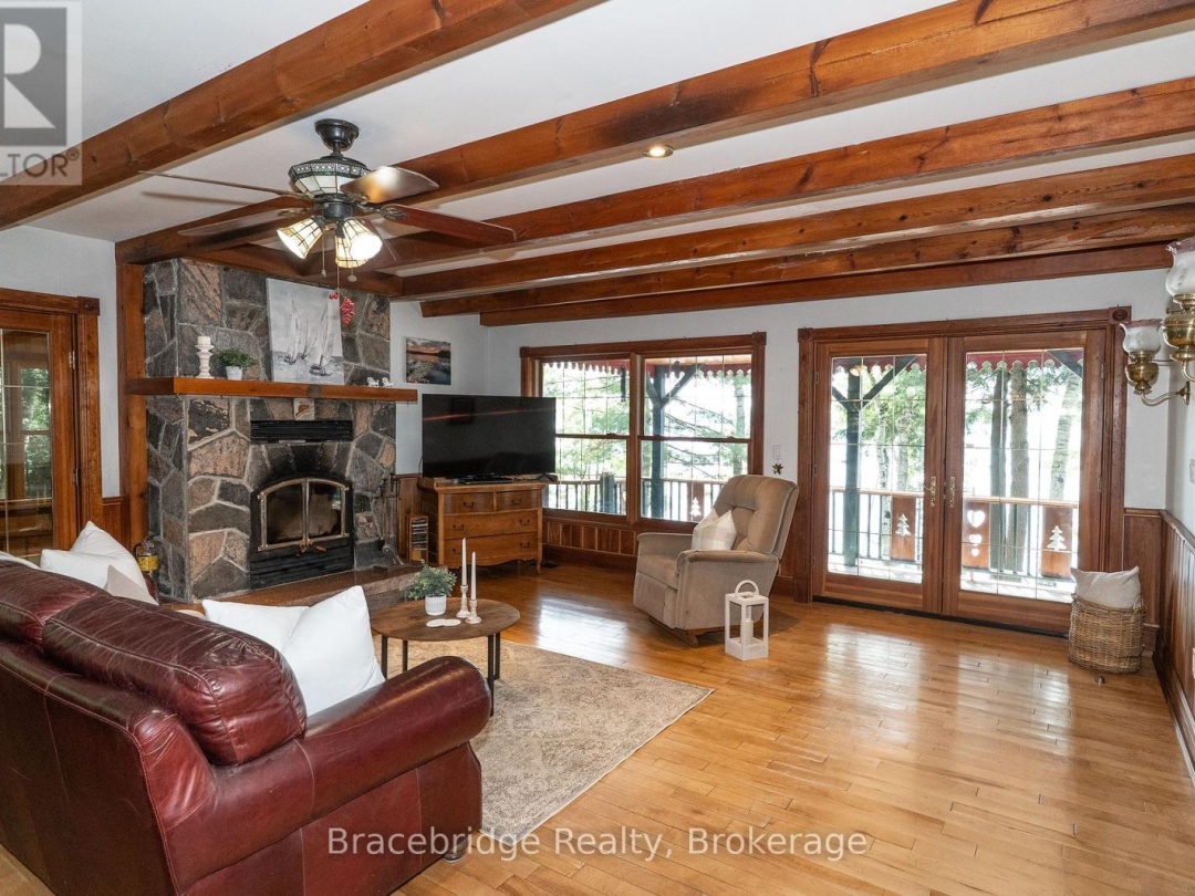 1568 MILNE ROAD, 