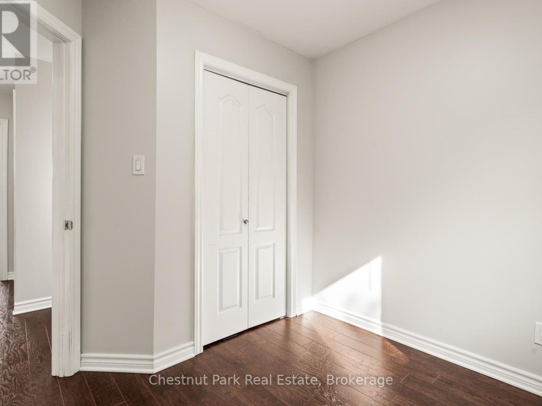 13 - 37 SILVER STREET, 