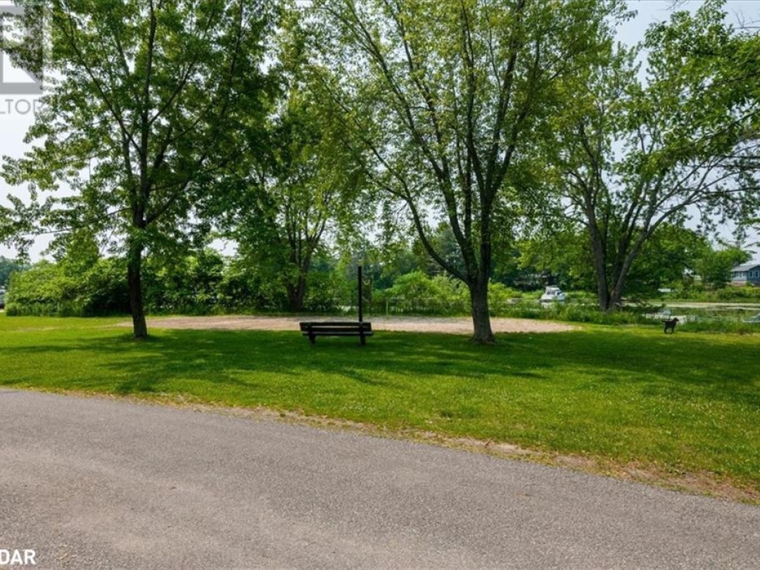 164 LONE PINE Road Unit# SITE C, Gloucester Pool