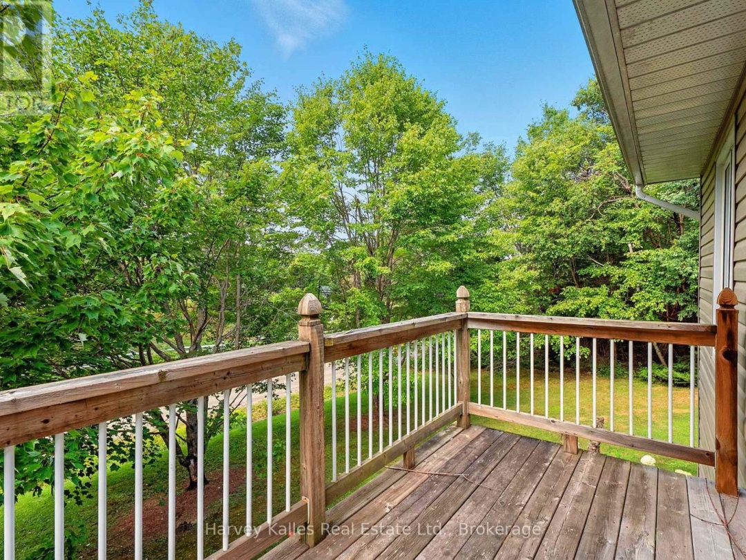 1094 PROSPECT LAKE ROAD, 