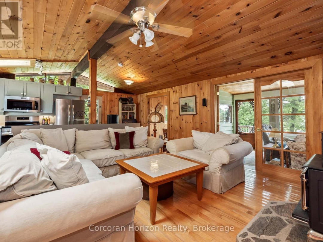 162 WINDING WAY, 
