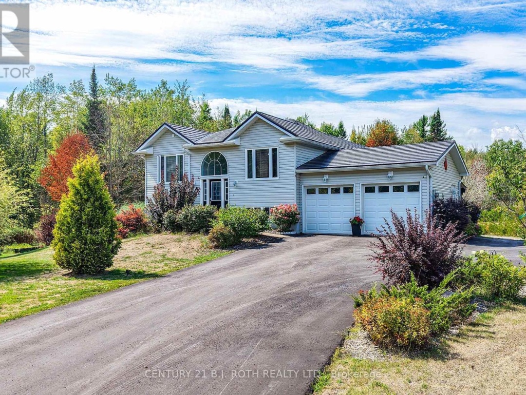 7576 CRONK SIDE ROAD, 