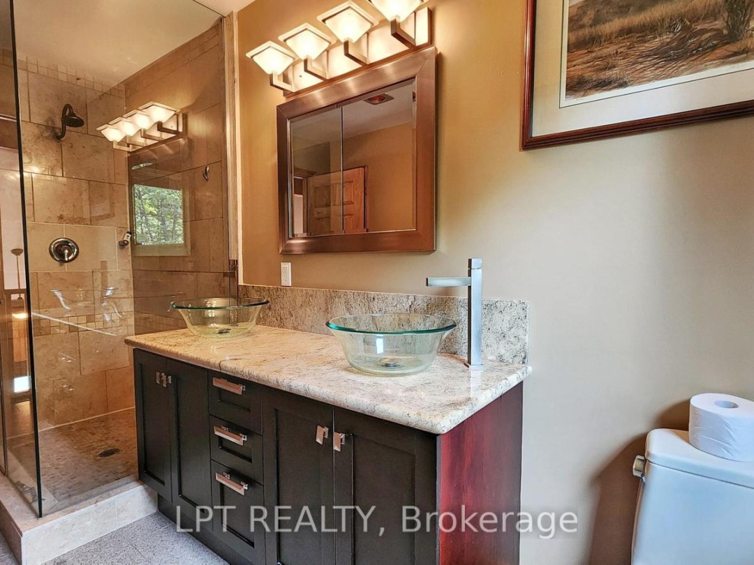 4372 CONNERS BAY LANE, 
