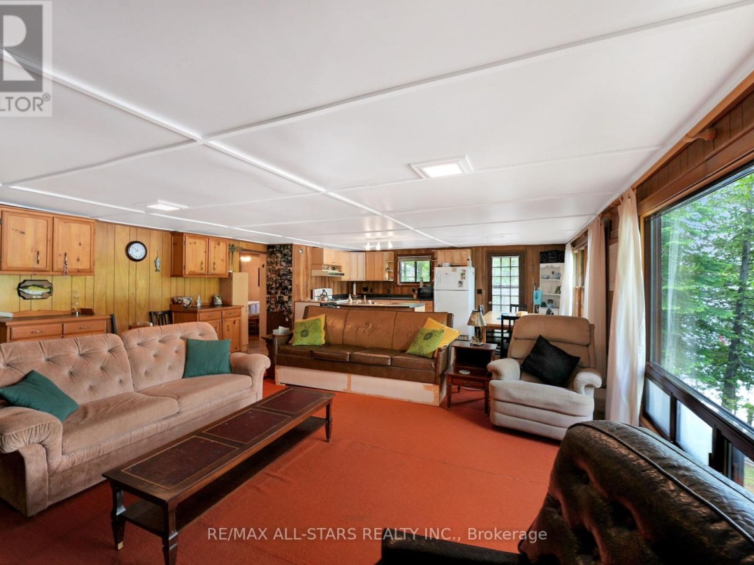 1233 CRYSTAL LAKE ROAD, Crystal Lake