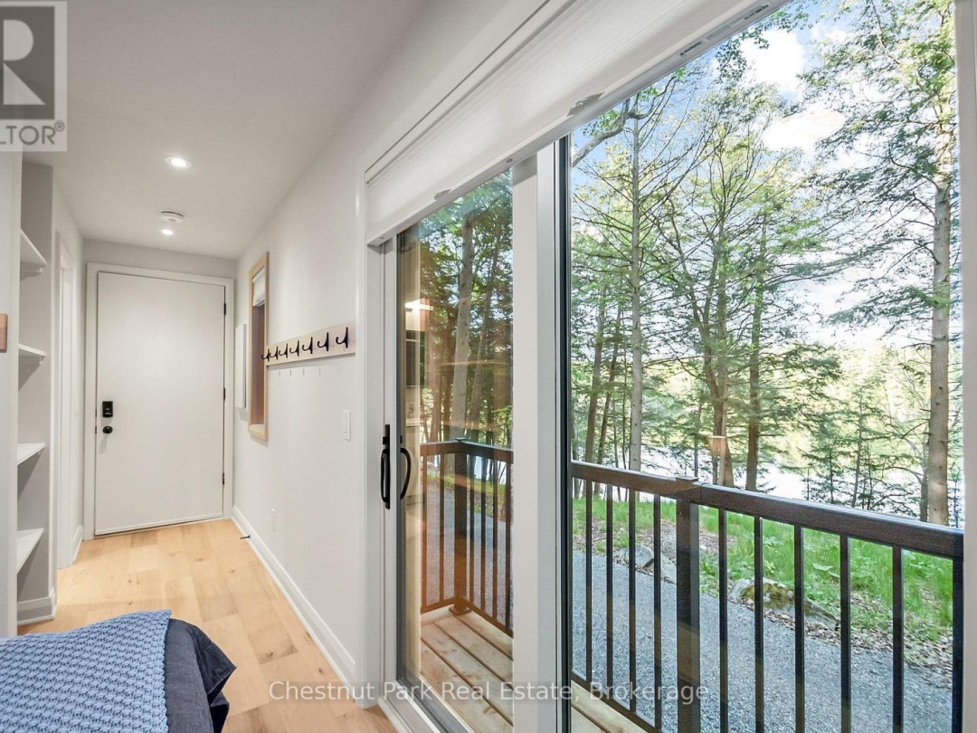 2438 KUSHOG LAKE ROAD, Kushog Lake