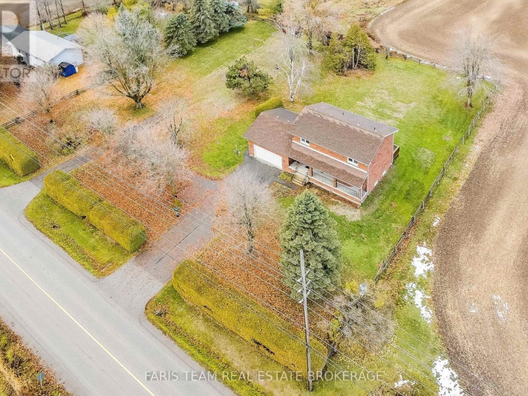 3046 RAMARA ROAD 47, 