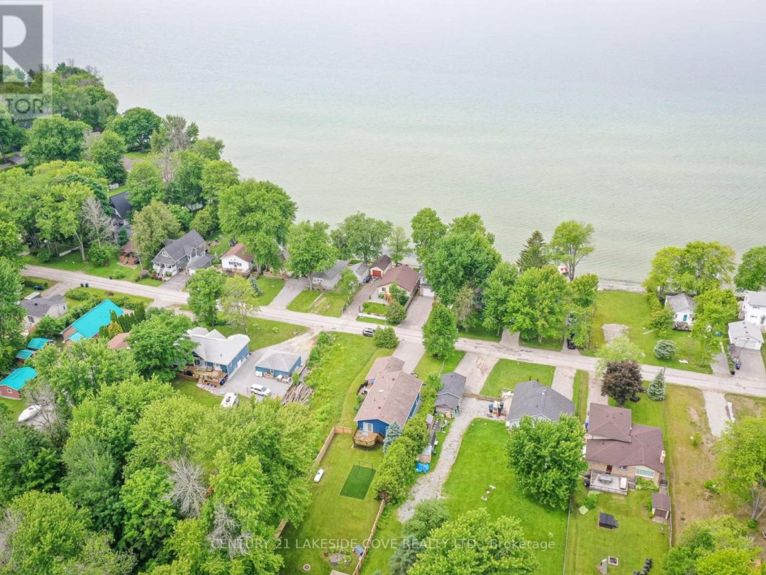 2730 LONE BIRCH TRAIL N, 