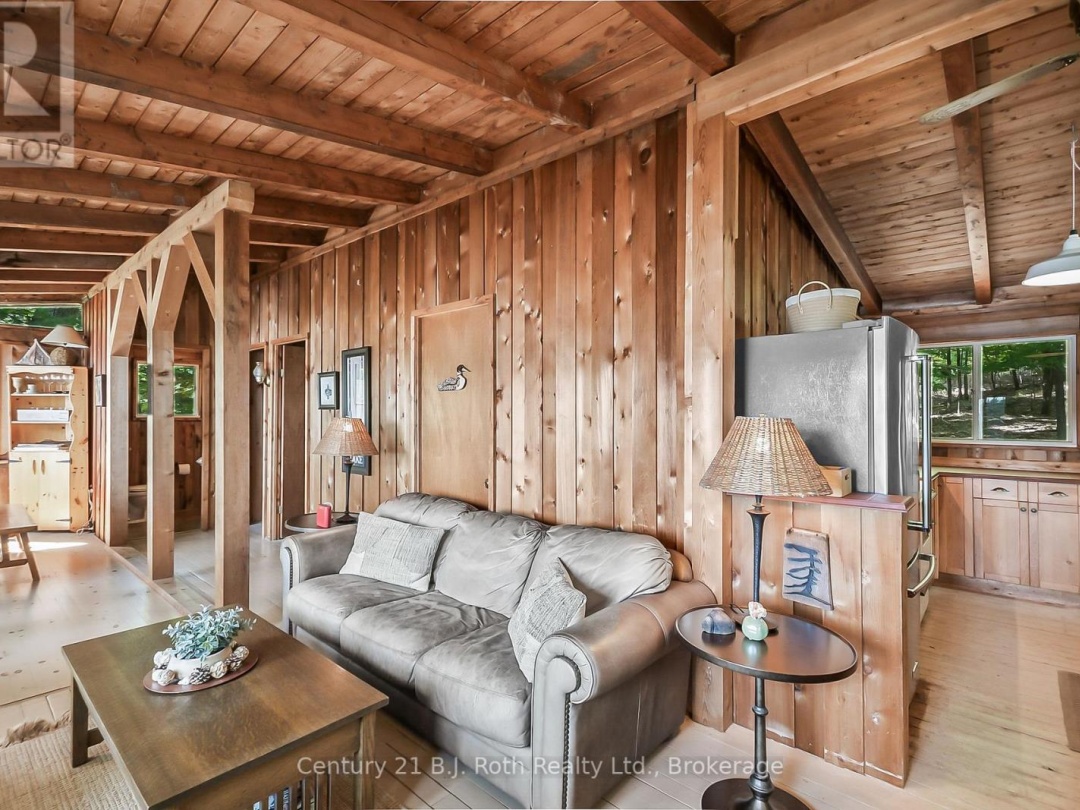 520 BROWNING ISLAND, 