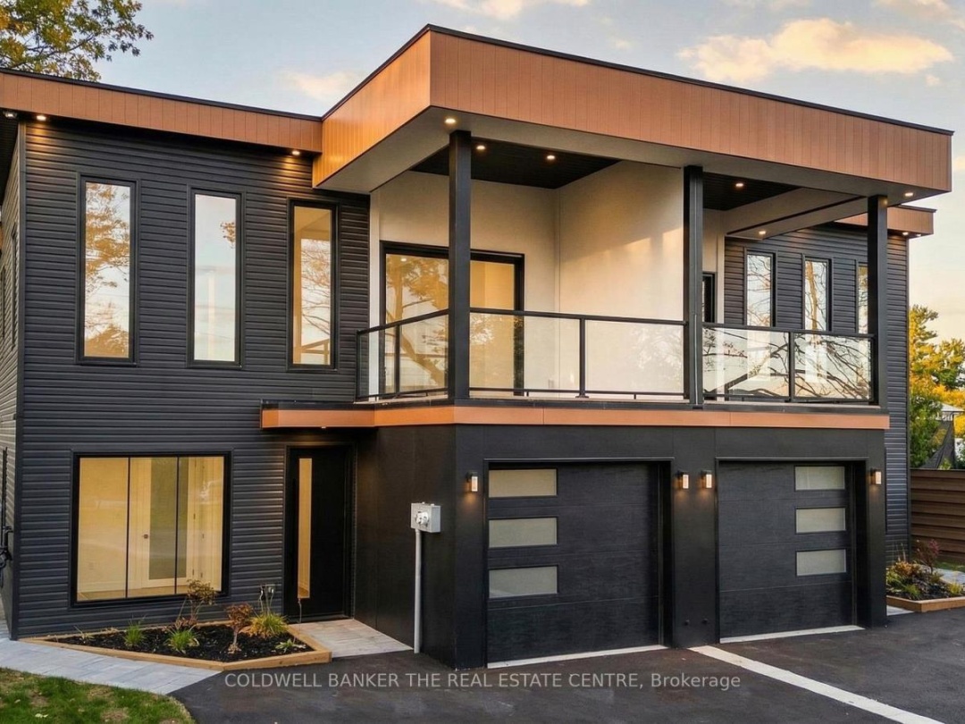 60 GRAY STREET, Severn (Coldwater)