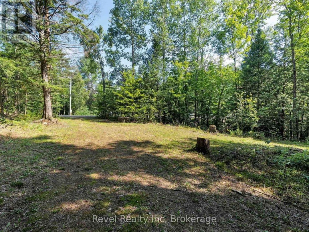 2762 118 HIGHWAY E, 