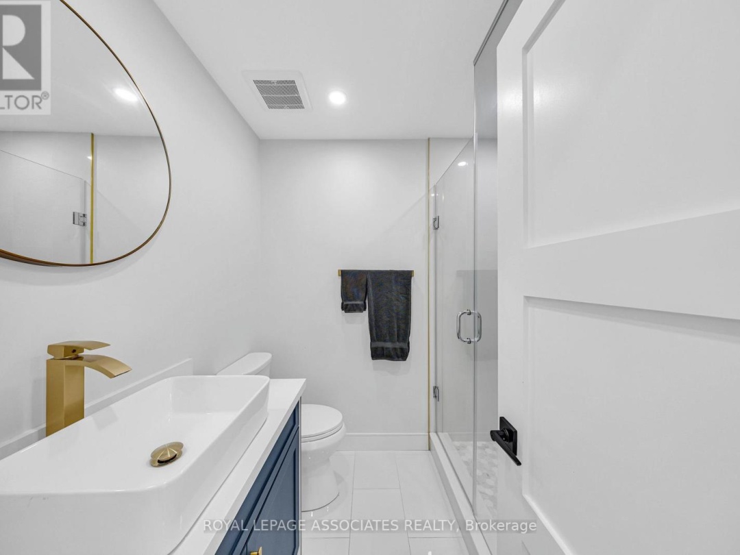 57 POPLAR CRESCENT, 