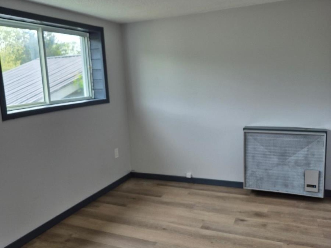 148 PARK ROAD, Bracebridge (Macaulay)