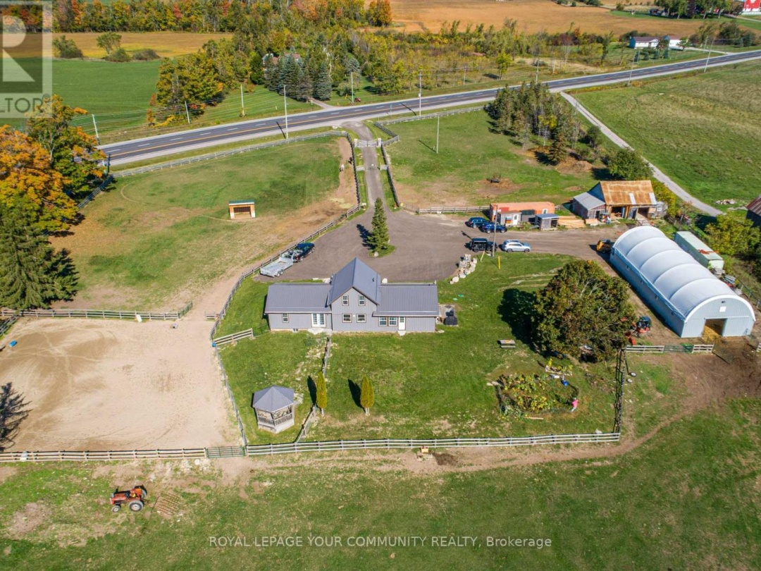 3752 HWY 35 HIGHWAY, 