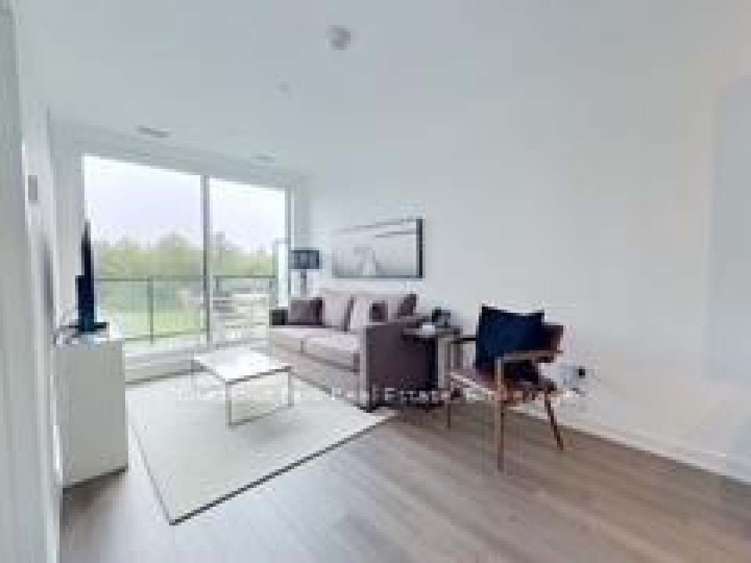 410 - 120 CARRICK TRAIL, Gravenhurst (Muskoka (S))