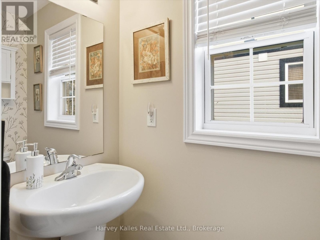 12 QUINN FOREST DRIVE, 