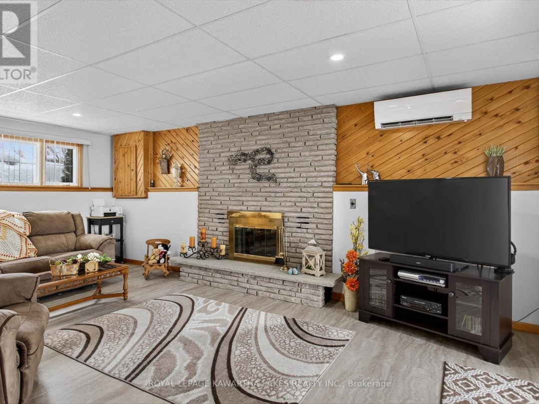 20 CEDARTREE LANE, Kawartha Lakes (Bobcaygeon)