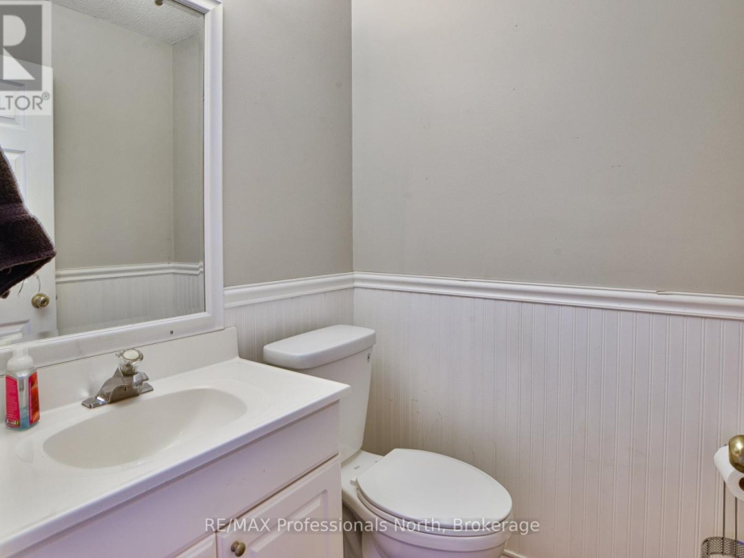 6 LANKIN AVENUE, 
