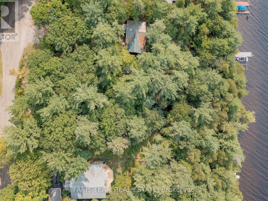 312 WESTPOINT SANDS ROAD, Mary Lake
