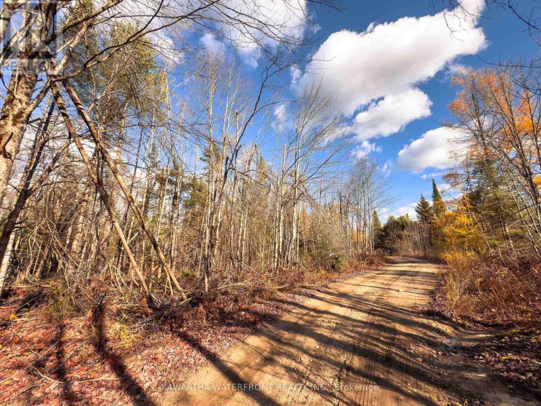0 WEISMULLER LANE, Bracebridge (Draper)