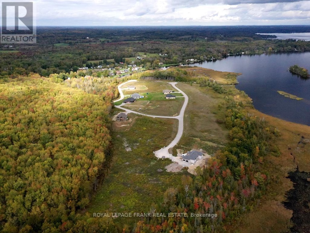 11 NIPIGON STREET, Sturgeon Lake