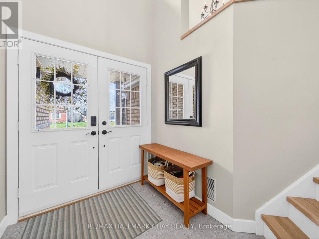 51 MCDERMITT TRAIL, Tay (Victoria Harbour)
