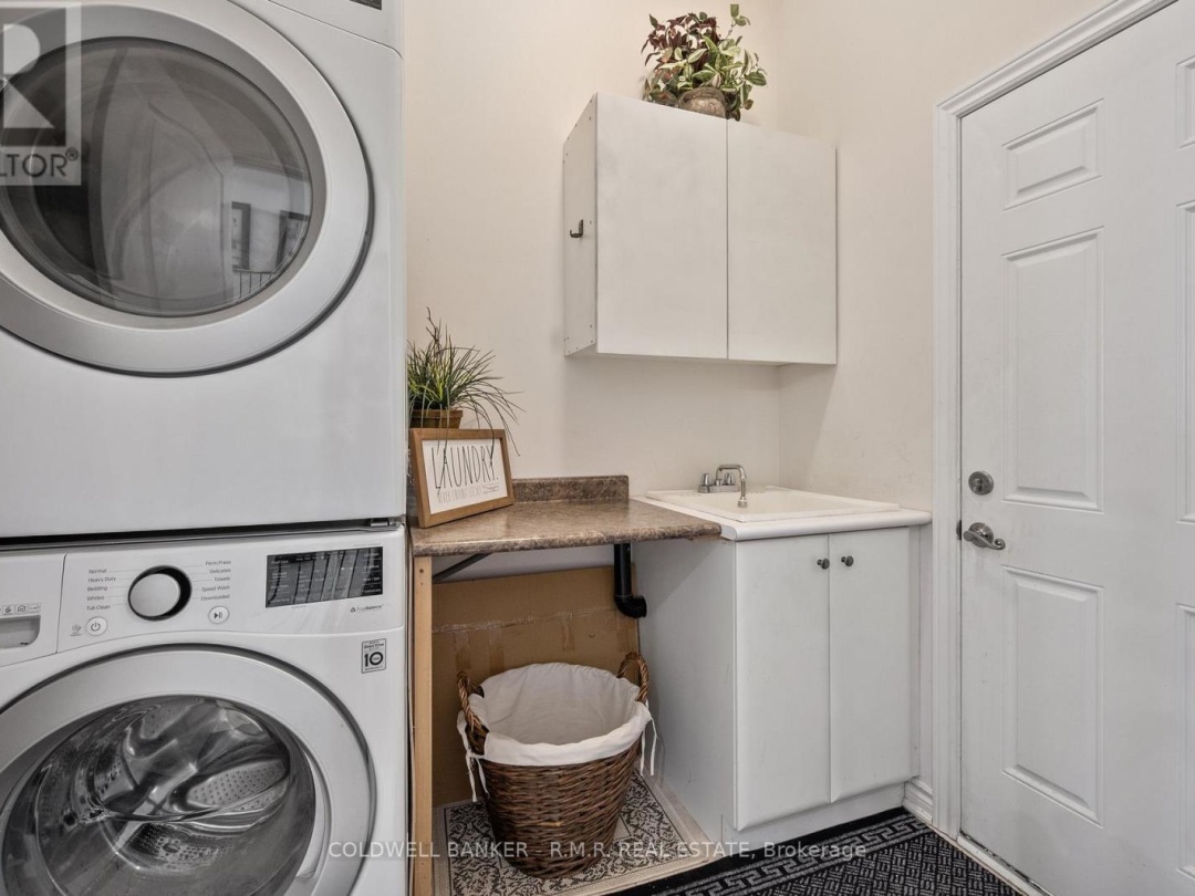132 TERRY CLAYTON AVENUE, Brock (Beaverton)