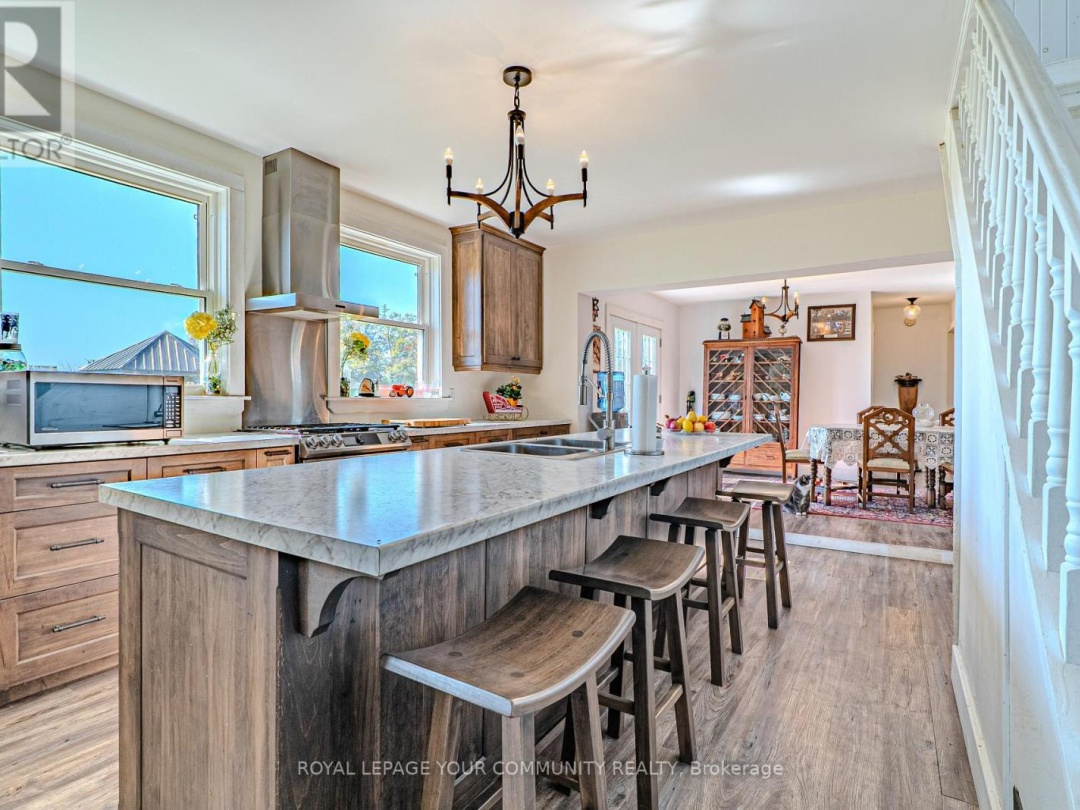 3752 HWY 35 HIGHWAY, 