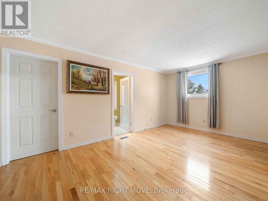 3146 WASDELL FALLS ROAD, 
