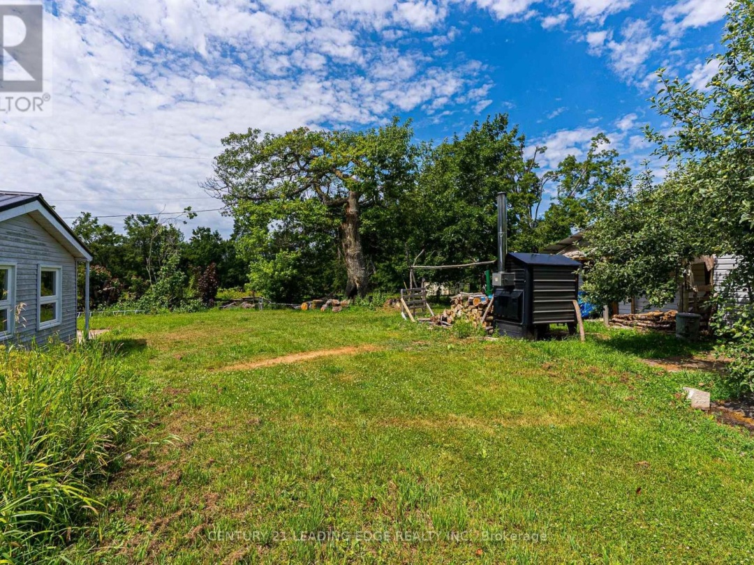 4077 MONCK ROAD, 