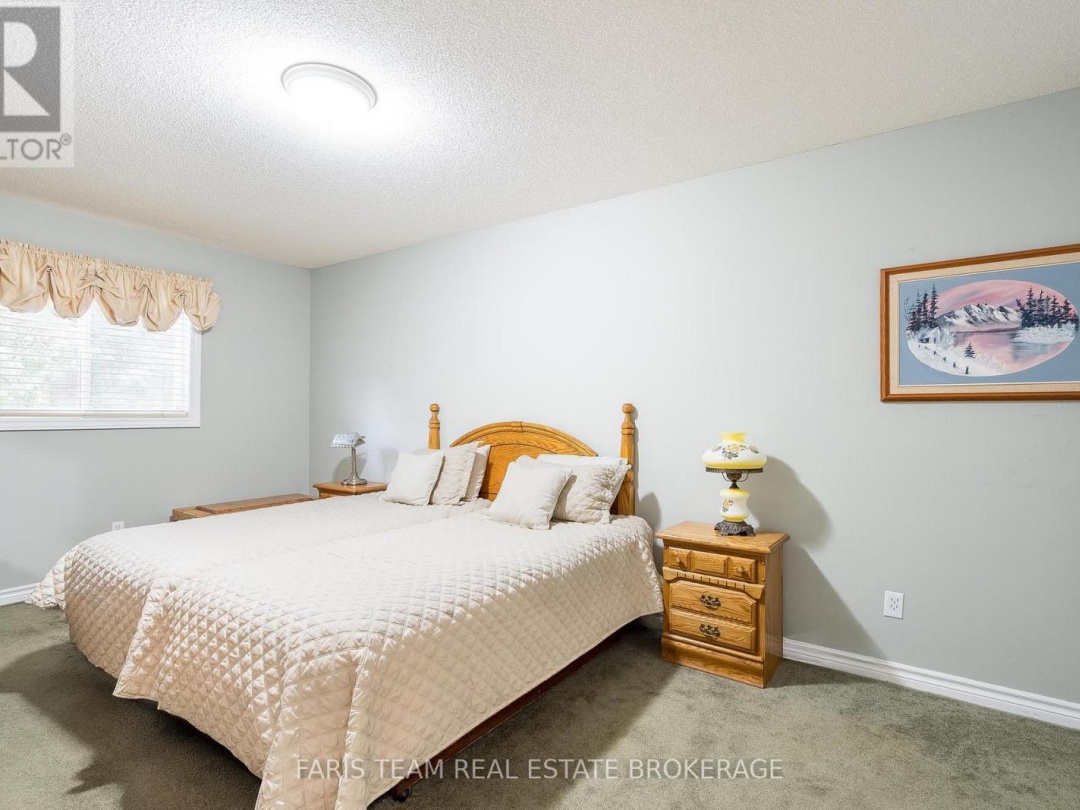 46 GREENWOOD AVENUE, Oro-Medonte