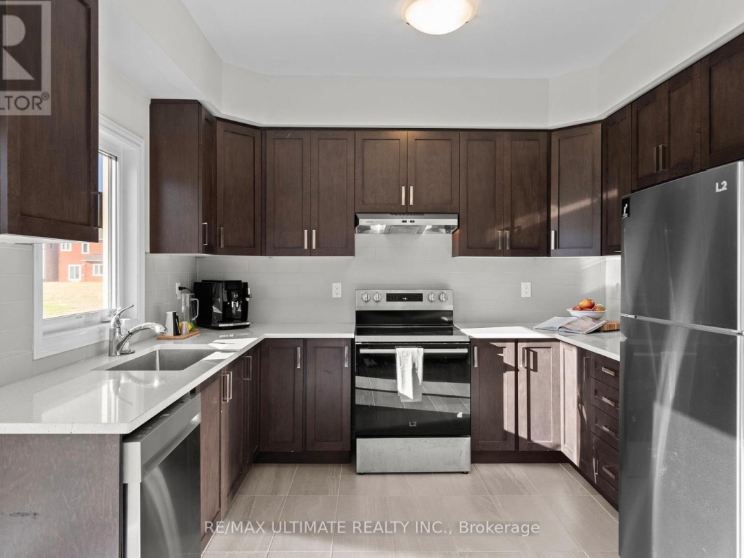340 MCEACHERN LANE, 