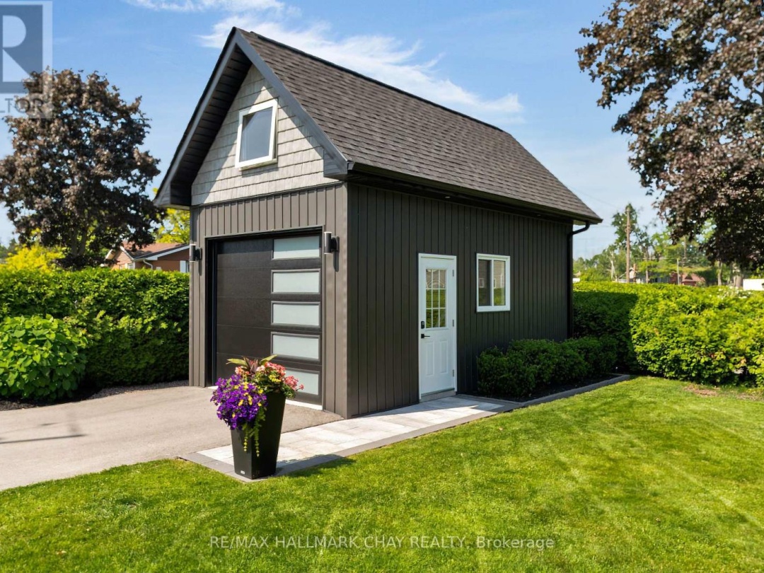 4217 ORKNEY BEACH ROAD, 
