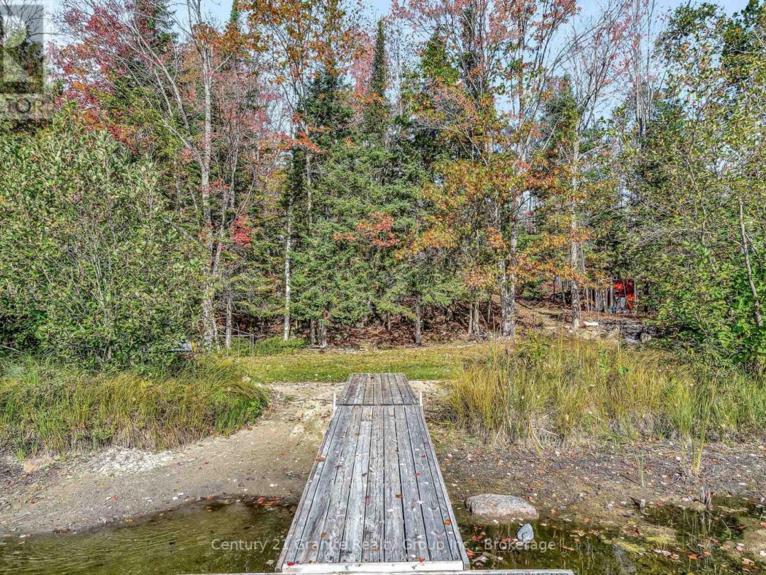 1081 CINNAMON LANE, Sharon Lake