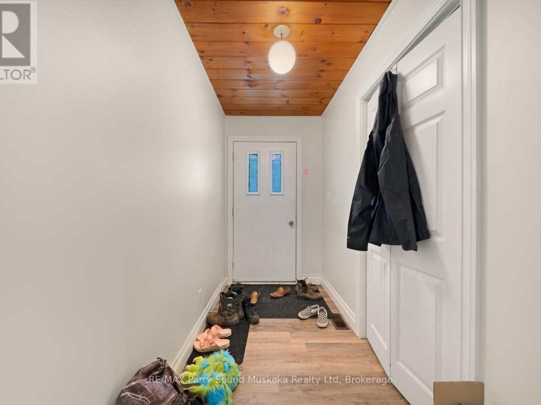 37 HUMPHREY DRIVE, Seguin (Humphrey)