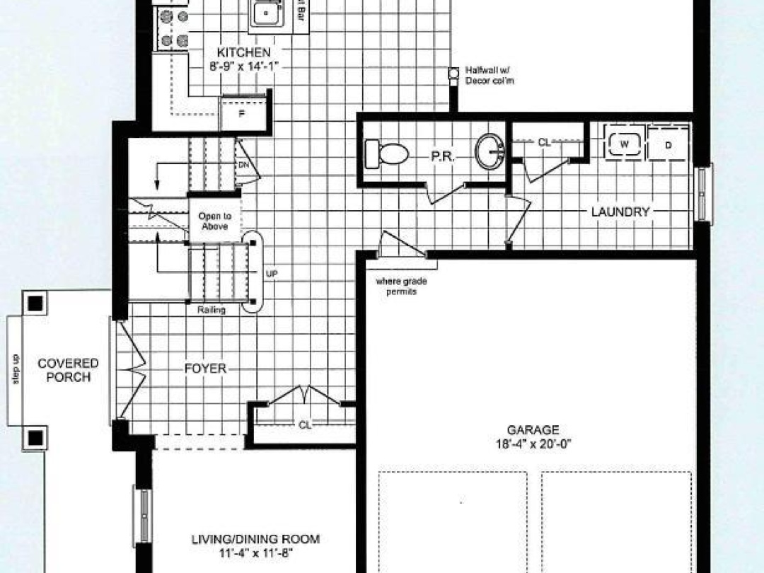 Lot 1 Monarch Drive, Orillia