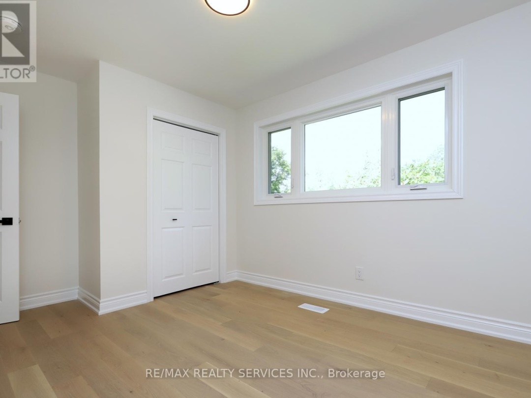 8570 HWY 12, Oro-Medonte