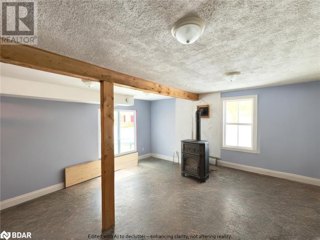 1894 HENRYS LANDING Landing, 