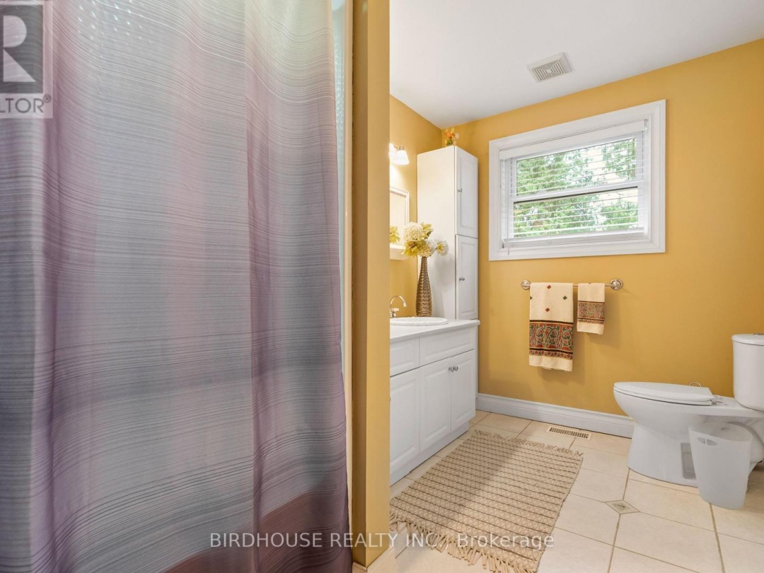 12 NORTHVIEW STREET, Sturgeon Lake