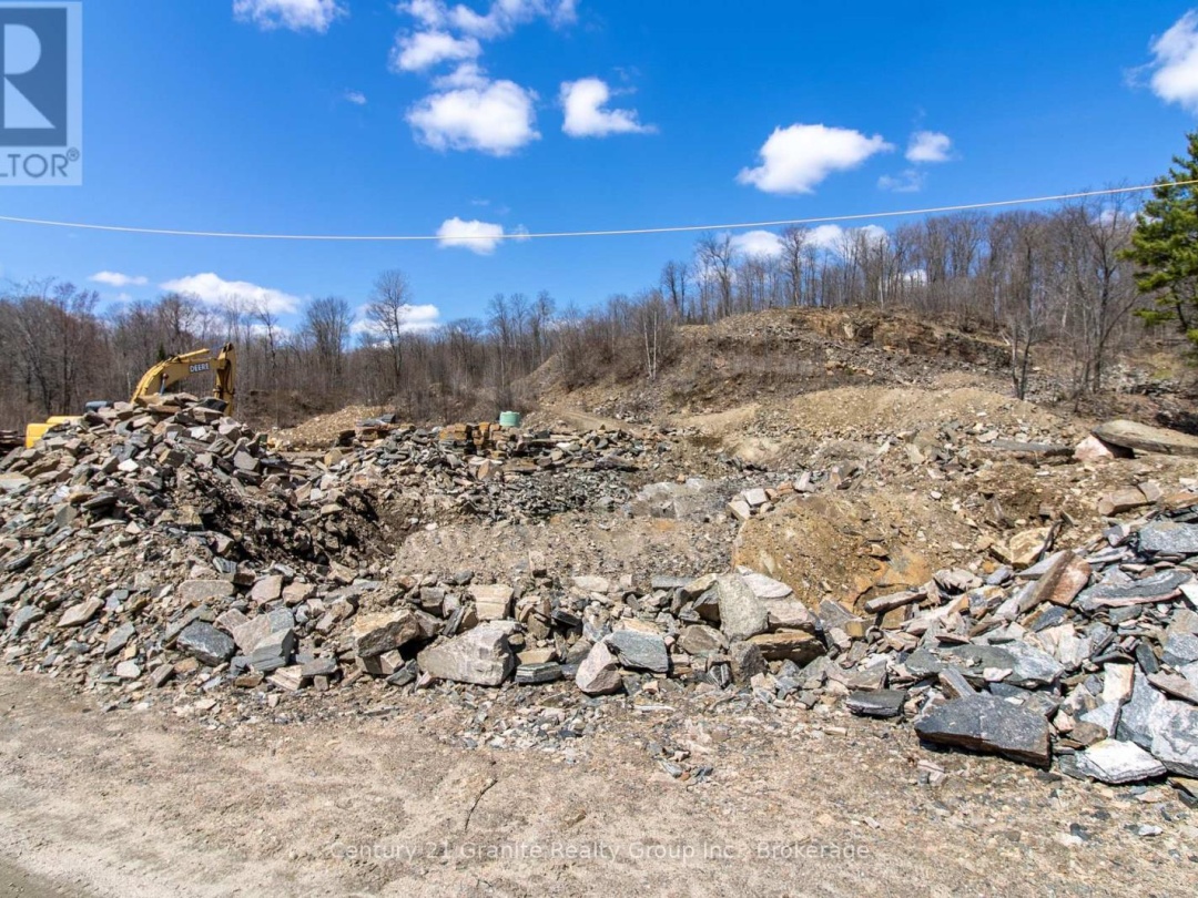 13495 HIGHWAY 35, Minden Hills (Minden)