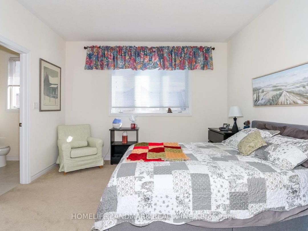 3045 MONARCH DRIVE, 