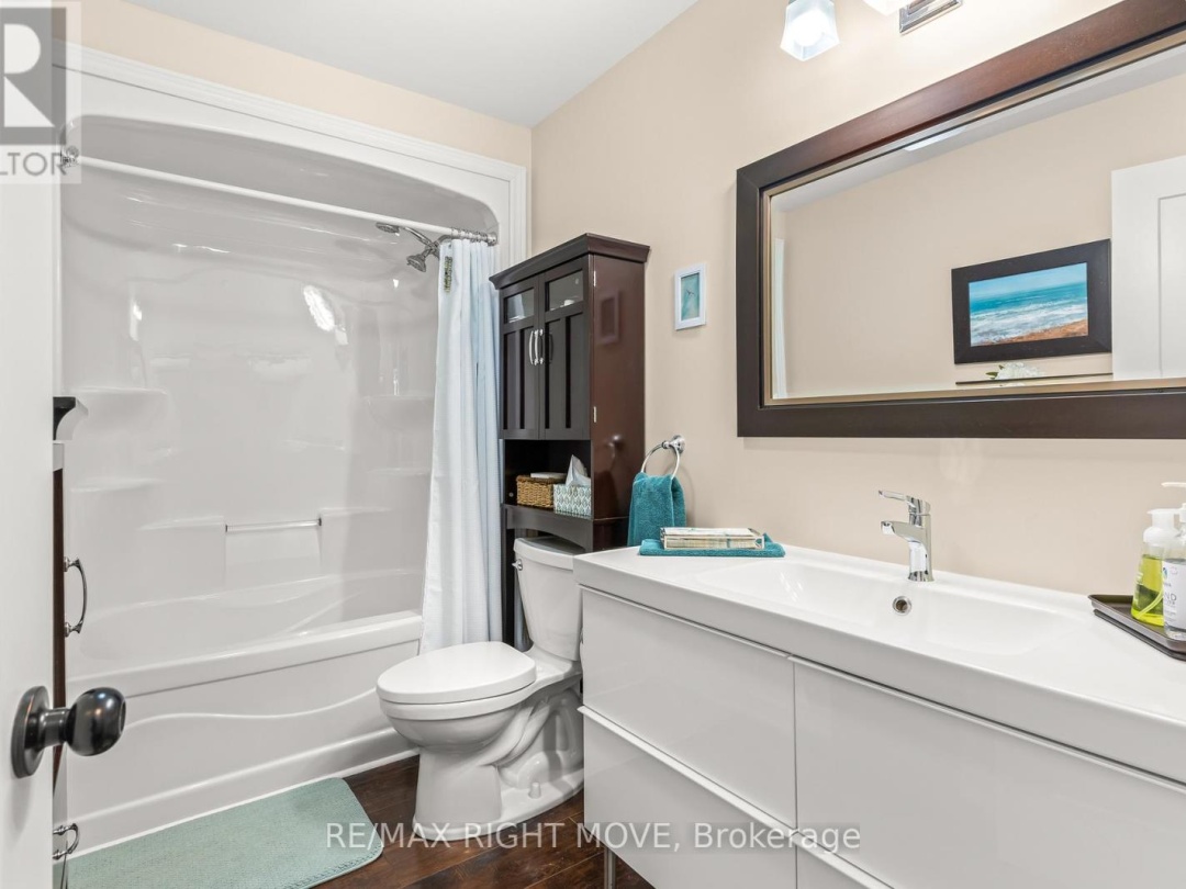 104 ETHEL PARK ROAD, Brock (Beaverton)