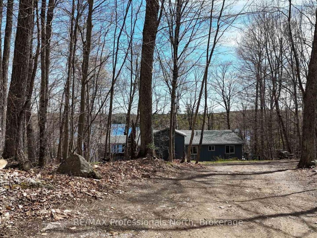 1226 HUBBARD & MONTGOMERY LANE, Minnicock Lake