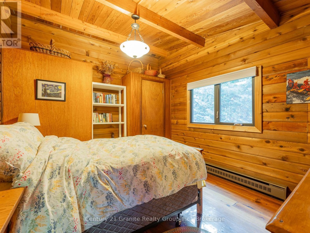 118 GRIFFIN DRIVE, 