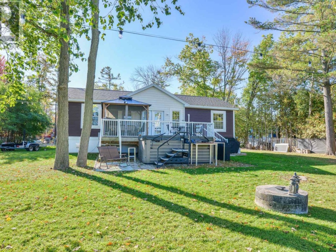37 MINTENS LANE, 