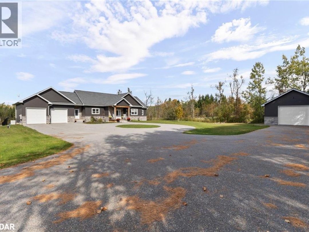 3387 WAINMAN Line, 