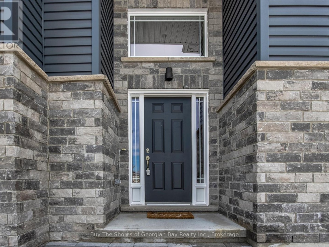 11 RALPH DALTON BOULEVARD, Tay (Victoria Harbour)