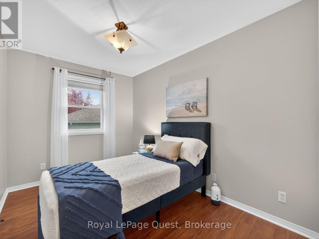 42 JORDON CRESCENT, 