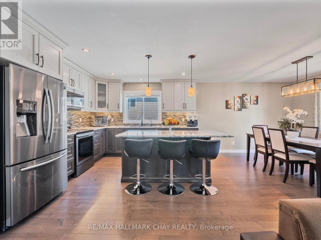 2744 CHURCH STREET, 