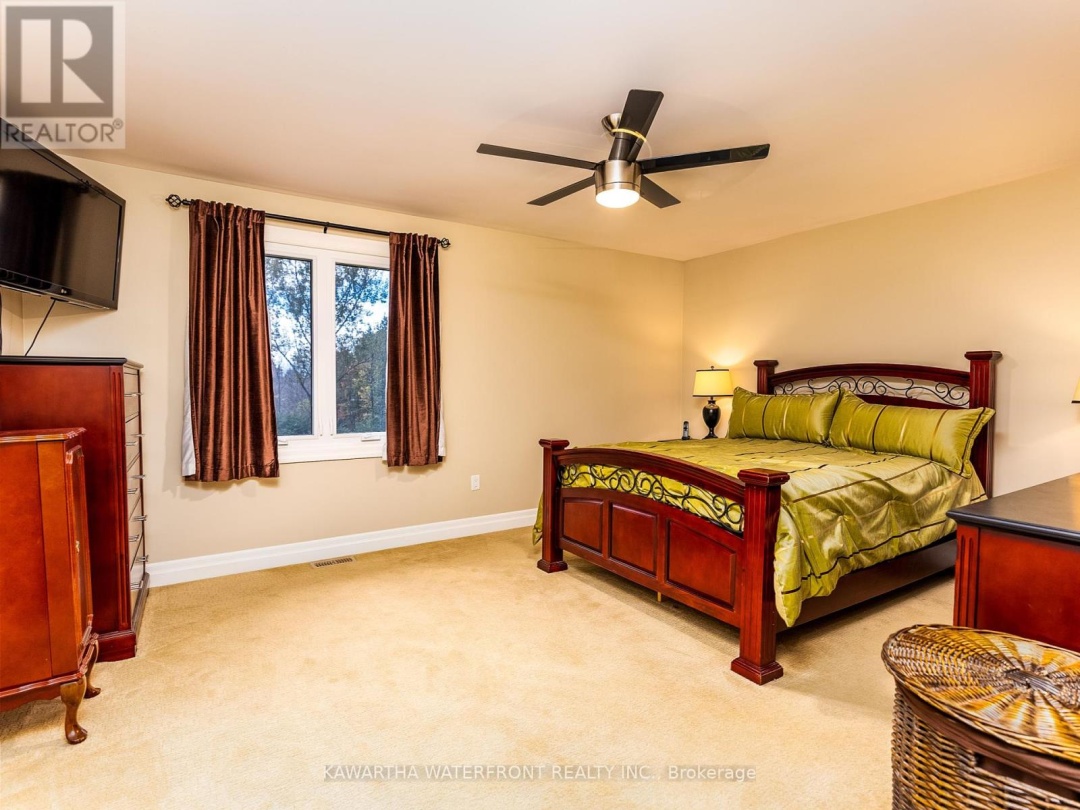 33 NORTHLINE ROAD, 